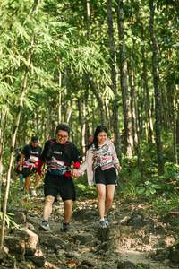 BIB: 
                            <button type="button" onclick="openModal(28035173)" class="btn btn-primary btn-sm float-right btn-popup" data-toggle="modal" data-target=".modal-high-quality">
                        <i class="fas fa-shopping-cart"></i> Add to Cart
                    </button>
                                            <button type="button" onclick="isThisMe(28035173, true)" class="btn btn-success btn-sm float-right btn-popup btn-isme hidden" data-toggle="tooltip" data-placement="bottom" title="นี่คือรูปของคุณใช่ไหม คลิกที่นี่เพื่อเอาเข้าอัลบั้ม">
                        <i class="fas fa-plus"></i> Add to album
                    </button>
                    <button type="button" onclick="isThisMe(28035173, false)" class="btn btn-warning btn-sm float-right btn-popup btn-isnotme hidden">
                        <i class="fas fa-ban"></i> Remove from album
                    </button>