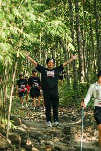 BIB: 
                            <button type="button" onclick="openModal(28035153)" class="btn btn-primary btn-sm float-right btn-popup" data-toggle="modal" data-target=".modal-high-quality">
                        <i class="fas fa-shopping-cart"></i> Add to Cart
                    </button>
                                            <button type="button" onclick="isThisMe(28035153, true)" class="btn btn-success btn-sm float-right btn-popup btn-isme hidden" data-toggle="tooltip" data-placement="bottom" title="นี่คือรูปของคุณใช่ไหม คลิกที่นี่เพื่อเอาเข้าอัลบั้ม">
                        <i class="fas fa-plus"></i> Add to album
                    </button>
                    <button type="button" onclick="isThisMe(28035153, false)" class="btn btn-warning btn-sm float-right btn-popup btn-isnotme hidden">
                        <i class="fas fa-ban"></i> Remove from album
                    </button>