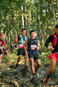 BIB: 
                            <button type="button" onclick="openModal(28028040)" class="btn btn-primary btn-sm float-right btn-popup" data-toggle="modal" data-target=".modal-high-quality">
                        <i class="fas fa-shopping-cart"></i> Add to Cart
                    </button>
                                            <button type="button" onclick="isThisMe(28028040, true)" class="btn btn-success btn-sm float-right btn-popup btn-isme hidden" data-toggle="tooltip" data-placement="bottom" title="นี่คือรูปของคุณใช่ไหม คลิกที่นี่เพื่อเอาเข้าอัลบั้ม">
                        <i class="fas fa-plus"></i> Add to album
                    </button>
                    <button type="button" onclick="isThisMe(28028040, false)" class="btn btn-warning btn-sm float-right btn-popup btn-isnotme hidden">
                        <i class="fas fa-ban"></i> Remove from album
                    </button>