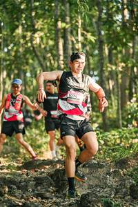 BIB: 
                            <button type="button" onclick="openModal(28029431)" class="btn btn-primary btn-sm float-right btn-popup" data-toggle="modal" data-target=".modal-high-quality">
                        <i class="fas fa-shopping-cart"></i> Add to Cart
                    </button>
                                            <button type="button" onclick="isThisMe(28029431, true)" class="btn btn-success btn-sm float-right btn-popup btn-isme hidden" data-toggle="tooltip" data-placement="bottom" title="นี่คือรูปของคุณใช่ไหม คลิกที่นี่เพื่อเอาเข้าอัลบั้ม">
                        <i class="fas fa-plus"></i> Add to album
                    </button>
                    <button type="button" onclick="isThisMe(28029431, false)" class="btn btn-warning btn-sm float-right btn-popup btn-isnotme hidden">
                        <i class="fas fa-ban"></i> Remove from album
                    </button>