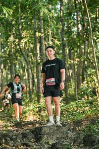 BIB: 
                            <button type="button" onclick="openModal(28029481)" class="btn btn-primary btn-sm float-right btn-popup" data-toggle="modal" data-target=".modal-high-quality">
                        <i class="fas fa-shopping-cart"></i> Add to Cart
                    </button>
                                            <button type="button" onclick="isThisMe(28029481, true)" class="btn btn-success btn-sm float-right btn-popup btn-isme hidden" data-toggle="tooltip" data-placement="bottom" title="นี่คือรูปของคุณใช่ไหม คลิกที่นี่เพื่อเอาเข้าอัลบั้ม">
                        <i class="fas fa-plus"></i> Add to album
                    </button>
                    <button type="button" onclick="isThisMe(28029481, false)" class="btn btn-warning btn-sm float-right btn-popup btn-isnotme hidden">
                        <i class="fas fa-ban"></i> Remove from album
                    </button>