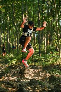 BIB: 
                            <button type="button" onclick="openModal(28032131)" class="btn btn-primary btn-sm float-right btn-popup" data-toggle="modal" data-target=".modal-high-quality">
                        <i class="fas fa-shopping-cart"></i> Add to Cart
                    </button>
                                            <button type="button" onclick="isThisMe(28032131, true)" class="btn btn-success btn-sm float-right btn-popup btn-isme hidden" data-toggle="tooltip" data-placement="bottom" title="นี่คือรูปของคุณใช่ไหม คลิกที่นี่เพื่อเอาเข้าอัลบั้ม">
                        <i class="fas fa-plus"></i> Add to album
                    </button>
                    <button type="button" onclick="isThisMe(28032131, false)" class="btn btn-warning btn-sm float-right btn-popup btn-isnotme hidden">
                        <i class="fas fa-ban"></i> Remove from album
                    </button>