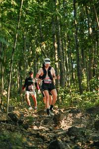 BIB: 
                            <button type="button" onclick="openModal(28030514)" class="btn btn-primary btn-sm float-right btn-popup" data-toggle="modal" data-target=".modal-high-quality">
                        <i class="fas fa-shopping-cart"></i> Add to Cart
                    </button>
                                            <button type="button" onclick="isThisMe(28030514, true)" class="btn btn-success btn-sm float-right btn-popup btn-isme hidden" data-toggle="tooltip" data-placement="bottom" title="นี่คือรูปของคุณใช่ไหม คลิกที่นี่เพื่อเอาเข้าอัลบั้ม">
                        <i class="fas fa-plus"></i> Add to album
                    </button>
                    <button type="button" onclick="isThisMe(28030514, false)" class="btn btn-warning btn-sm float-right btn-popup btn-isnotme hidden">
                        <i class="fas fa-ban"></i> Remove from album
                    </button>