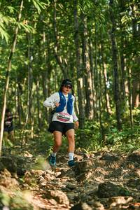 BIB: 
                            <button type="button" onclick="openModal(28032924)" class="btn btn-primary btn-sm float-right btn-popup" data-toggle="modal" data-target=".modal-high-quality">
                        <i class="fas fa-shopping-cart"></i> Add to Cart
                    </button>
                                            <button type="button" onclick="isThisMe(28032924, true)" class="btn btn-success btn-sm float-right btn-popup btn-isme hidden" data-toggle="tooltip" data-placement="bottom" title="นี่คือรูปของคุณใช่ไหม คลิกที่นี่เพื่อเอาเข้าอัลบั้ม">
                        <i class="fas fa-plus"></i> Add to album
                    </button>
                    <button type="button" onclick="isThisMe(28032924, false)" class="btn btn-warning btn-sm float-right btn-popup btn-isnotme hidden">
                        <i class="fas fa-ban"></i> Remove from album
                    </button>