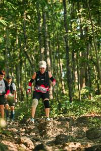 BIB: 
                            <button type="button" onclick="openModal(28033508)" class="btn btn-primary btn-sm float-right btn-popup" data-toggle="modal" data-target=".modal-high-quality">
                        <i class="fas fa-shopping-cart"></i> Add to Cart
                    </button>
                                            <button type="button" onclick="isThisMe(28033508, true)" class="btn btn-success btn-sm float-right btn-popup btn-isme hidden" data-toggle="tooltip" data-placement="bottom" title="นี่คือรูปของคุณใช่ไหม คลิกที่นี่เพื่อเอาเข้าอัลบั้ม">
                        <i class="fas fa-plus"></i> Add to album
                    </button>
                    <button type="button" onclick="isThisMe(28033508, false)" class="btn btn-warning btn-sm float-right btn-popup btn-isnotme hidden">
                        <i class="fas fa-ban"></i> Remove from album
                    </button>