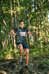 BIB: 
                            <button type="button" onclick="openModal(28026087)" class="btn btn-primary btn-sm float-right btn-popup" data-toggle="modal" data-target=".modal-high-quality">
                        <i class="fas fa-shopping-cart"></i> Add to Cart
                    </button>
                                            <button type="button" onclick="isThisMe(28026087, true)" class="btn btn-success btn-sm float-right btn-popup btn-isme hidden" data-toggle="tooltip" data-placement="bottom" title="นี่คือรูปของคุณใช่ไหม คลิกที่นี่เพื่อเอาเข้าอัลบั้ม">
                        <i class="fas fa-plus"></i> Add to album
                    </button>
                    <button type="button" onclick="isThisMe(28026087, false)" class="btn btn-warning btn-sm float-right btn-popup btn-isnotme hidden">
                        <i class="fas fa-ban"></i> Remove from album
                    </button>