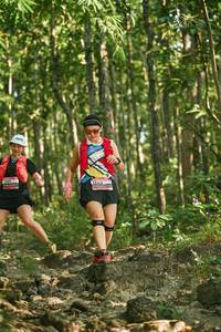 BIB: 
                            <button type="button" onclick="openModal(28034881)" class="btn btn-primary btn-sm float-right btn-popup" data-toggle="modal" data-target=".modal-high-quality">
                        <i class="fas fa-shopping-cart"></i> Add to Cart
                    </button>
                                            <button type="button" onclick="isThisMe(28034881, true)" class="btn btn-success btn-sm float-right btn-popup btn-isme hidden" data-toggle="tooltip" data-placement="bottom" title="นี่คือรูปของคุณใช่ไหม คลิกที่นี่เพื่อเอาเข้าอัลบั้ม">
                        <i class="fas fa-plus"></i> Add to album
                    </button>
                    <button type="button" onclick="isThisMe(28034881, false)" class="btn btn-warning btn-sm float-right btn-popup btn-isnotme hidden">
                        <i class="fas fa-ban"></i> Remove from album
                    </button>