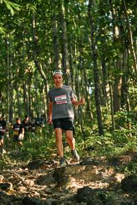 BIB: 
                            <button type="button" onclick="openModal(28031292)" class="btn btn-primary btn-sm float-right btn-popup" data-toggle="modal" data-target=".modal-high-quality">
                        <i class="fas fa-shopping-cart"></i> Add to Cart
                    </button>
                                            <button type="button" onclick="isThisMe(28031292, true)" class="btn btn-success btn-sm float-right btn-popup btn-isme hidden" data-toggle="tooltip" data-placement="bottom" title="นี่คือรูปของคุณใช่ไหม คลิกที่นี่เพื่อเอาเข้าอัลบั้ม">
                        <i class="fas fa-plus"></i> Add to album
                    </button>
                    <button type="button" onclick="isThisMe(28031292, false)" class="btn btn-warning btn-sm float-right btn-popup btn-isnotme hidden">
                        <i class="fas fa-ban"></i> Remove from album
                    </button>