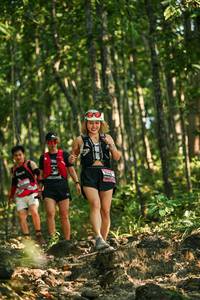 BIB: 
                            <button type="button" onclick="openModal(28032683)" class="btn btn-primary btn-sm float-right btn-popup" data-toggle="modal" data-target=".modal-high-quality">
                        <i class="fas fa-shopping-cart"></i> Add to Cart
                    </button>
                                            <button type="button" onclick="isThisMe(28032683, true)" class="btn btn-success btn-sm float-right btn-popup btn-isme hidden" data-toggle="tooltip" data-placement="bottom" title="นี่คือรูปของคุณใช่ไหม คลิกที่นี่เพื่อเอาเข้าอัลบั้ม">
                        <i class="fas fa-plus"></i> Add to album
                    </button>
                    <button type="button" onclick="isThisMe(28032683, false)" class="btn btn-warning btn-sm float-right btn-popup btn-isnotme hidden">
                        <i class="fas fa-ban"></i> Remove from album
                    </button>