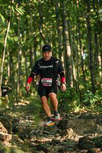 BIB: 
                            <button type="button" onclick="openModal(28034059)" class="btn btn-primary btn-sm float-right btn-popup" data-toggle="modal" data-target=".modal-high-quality">
                        <i class="fas fa-shopping-cart"></i> Add to Cart
                    </button>
                                            <button type="button" onclick="isThisMe(28034059, true)" class="btn btn-success btn-sm float-right btn-popup btn-isme hidden" data-toggle="tooltip" data-placement="bottom" title="นี่คือรูปของคุณใช่ไหม คลิกที่นี่เพื่อเอาเข้าอัลบั้ม">
                        <i class="fas fa-plus"></i> Add to album
                    </button>
                    <button type="button" onclick="isThisMe(28034059, false)" class="btn btn-warning btn-sm float-right btn-popup btn-isnotme hidden">
                        <i class="fas fa-ban"></i> Remove from album
                    </button>