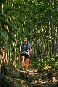 BIB: 
                            <button type="button" onclick="openModal(28030248)" class="btn btn-primary btn-sm float-right btn-popup" data-toggle="modal" data-target=".modal-high-quality">
                        <i class="fas fa-shopping-cart"></i> Add to Cart
                    </button>
                                            <button type="button" onclick="isThisMe(28030248, true)" class="btn btn-success btn-sm float-right btn-popup btn-isme hidden" data-toggle="tooltip" data-placement="bottom" title="นี่คือรูปของคุณใช่ไหม คลิกที่นี่เพื่อเอาเข้าอัลบั้ม">
                        <i class="fas fa-plus"></i> Add to album
                    </button>
                    <button type="button" onclick="isThisMe(28030248, false)" class="btn btn-warning btn-sm float-right btn-popup btn-isnotme hidden">
                        <i class="fas fa-ban"></i> Remove from album
                    </button>