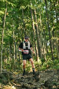 BIB: 
                            <button type="button" onclick="openModal(28026383)" class="btn btn-primary btn-sm float-right btn-popup" data-toggle="modal" data-target=".modal-high-quality">
                        <i class="fas fa-shopping-cart"></i> Add to Cart
                    </button>
                                            <button type="button" onclick="isThisMe(28026383, true)" class="btn btn-success btn-sm float-right btn-popup btn-isme hidden" data-toggle="tooltip" data-placement="bottom" title="นี่คือรูปของคุณใช่ไหม คลิกที่นี่เพื่อเอาเข้าอัลบั้ม">
                        <i class="fas fa-plus"></i> Add to album
                    </button>
                    <button type="button" onclick="isThisMe(28026383, false)" class="btn btn-warning btn-sm float-right btn-popup btn-isnotme hidden">
                        <i class="fas fa-ban"></i> Remove from album
                    </button>