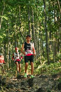 BIB: 
                            <button type="button" onclick="openModal(28029635)" class="btn btn-primary btn-sm float-right btn-popup" data-toggle="modal" data-target=".modal-high-quality">
                        <i class="fas fa-shopping-cart"></i> Add to Cart
                    </button>
                                            <button type="button" onclick="isThisMe(28029635, true)" class="btn btn-success btn-sm float-right btn-popup btn-isme hidden" data-toggle="tooltip" data-placement="bottom" title="นี่คือรูปของคุณใช่ไหม คลิกที่นี่เพื่อเอาเข้าอัลบั้ม">
                        <i class="fas fa-plus"></i> Add to album
                    </button>
                    <button type="button" onclick="isThisMe(28029635, false)" class="btn btn-warning btn-sm float-right btn-popup btn-isnotme hidden">
                        <i class="fas fa-ban"></i> Remove from album
                    </button>