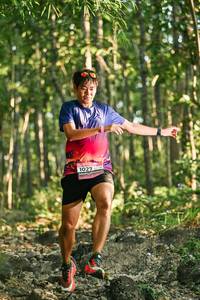 BIB: 
                            <button type="button" onclick="openModal(28027636)" class="btn btn-primary btn-sm float-right btn-popup" data-toggle="modal" data-target=".modal-high-quality">
                        <i class="fas fa-shopping-cart"></i> Add to Cart
                    </button>
                                            <button type="button" onclick="isThisMe(28027636, true)" class="btn btn-success btn-sm float-right btn-popup btn-isme hidden" data-toggle="tooltip" data-placement="bottom" title="นี่คือรูปของคุณใช่ไหม คลิกที่นี่เพื่อเอาเข้าอัลบั้ม">
                        <i class="fas fa-plus"></i> Add to album
                    </button>
                    <button type="button" onclick="isThisMe(28027636, false)" class="btn btn-warning btn-sm float-right btn-popup btn-isnotme hidden">
                        <i class="fas fa-ban"></i> Remove from album
                    </button>