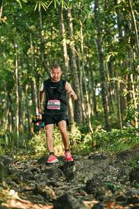 BIB: 
                            <button type="button" onclick="openModal(28026443)" class="btn btn-primary btn-sm float-right btn-popup" data-toggle="modal" data-target=".modal-high-quality">
                        <i class="fas fa-shopping-cart"></i> Add to Cart
                    </button>
                                            <button type="button" onclick="isThisMe(28026443, true)" class="btn btn-success btn-sm float-right btn-popup btn-isme hidden" data-toggle="tooltip" data-placement="bottom" title="นี่คือรูปของคุณใช่ไหม คลิกที่นี่เพื่อเอาเข้าอัลบั้ม">
                        <i class="fas fa-plus"></i> Add to album
                    </button>
                    <button type="button" onclick="isThisMe(28026443, false)" class="btn btn-warning btn-sm float-right btn-popup btn-isnotme hidden">
                        <i class="fas fa-ban"></i> Remove from album
                    </button>