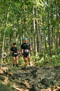 BIB: 
                            <button type="button" onclick="openModal(28027698)" class="btn btn-primary btn-sm float-right btn-popup" data-toggle="modal" data-target=".modal-high-quality">
                        <i class="fas fa-shopping-cart"></i> Add to Cart
                    </button>
                                            <button type="button" onclick="isThisMe(28027698, true)" class="btn btn-success btn-sm float-right btn-popup btn-isme hidden" data-toggle="tooltip" data-placement="bottom" title="นี่คือรูปของคุณใช่ไหม คลิกที่นี่เพื่อเอาเข้าอัลบั้ม">
                        <i class="fas fa-plus"></i> Add to album
                    </button>
                    <button type="button" onclick="isThisMe(28027698, false)" class="btn btn-warning btn-sm float-right btn-popup btn-isnotme hidden">
                        <i class="fas fa-ban"></i> Remove from album
                    </button>