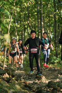 BIB: 
                            <button type="button" onclick="openModal(28034162)" class="btn btn-primary btn-sm float-right btn-popup" data-toggle="modal" data-target=".modal-high-quality">
                        <i class="fas fa-shopping-cart"></i> Add to Cart
                    </button>
                                            <button type="button" onclick="isThisMe(28034162, true)" class="btn btn-success btn-sm float-right btn-popup btn-isme hidden" data-toggle="tooltip" data-placement="bottom" title="นี่คือรูปของคุณใช่ไหม คลิกที่นี่เพื่อเอาเข้าอัลบั้ม">
                        <i class="fas fa-plus"></i> Add to album
                    </button>
                    <button type="button" onclick="isThisMe(28034162, false)" class="btn btn-warning btn-sm float-right btn-popup btn-isnotme hidden">
                        <i class="fas fa-ban"></i> Remove from album
                    </button>