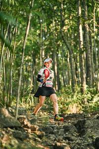 BIB: 
                            <button type="button" onclick="openModal(28028375)" class="btn btn-primary btn-sm float-right btn-popup" data-toggle="modal" data-target=".modal-high-quality">
                        <i class="fas fa-shopping-cart"></i> Add to Cart
                    </button>
                                            <button type="button" onclick="isThisMe(28028375, true)" class="btn btn-success btn-sm float-right btn-popup btn-isme hidden" data-toggle="tooltip" data-placement="bottom" title="นี่คือรูปของคุณใช่ไหม คลิกที่นี่เพื่อเอาเข้าอัลบั้ม">
                        <i class="fas fa-plus"></i> Add to album
                    </button>
                    <button type="button" onclick="isThisMe(28028375, false)" class="btn btn-warning btn-sm float-right btn-popup btn-isnotme hidden">
                        <i class="fas fa-ban"></i> Remove from album
                    </button>