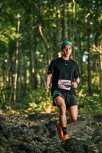 BIB: 
                            <button type="button" onclick="openModal(28025698)" class="btn btn-primary btn-sm float-right btn-popup" data-toggle="modal" data-target=".modal-high-quality">
                        <i class="fas fa-shopping-cart"></i> Add to Cart
                    </button>
                                            <button type="button" onclick="isThisMe(28025698, true)" class="btn btn-success btn-sm float-right btn-popup btn-isme hidden" data-toggle="tooltip" data-placement="bottom" title="นี่คือรูปของคุณใช่ไหม คลิกที่นี่เพื่อเอาเข้าอัลบั้ม">
                        <i class="fas fa-plus"></i> Add to album
                    </button>
                    <button type="button" onclick="isThisMe(28025698, false)" class="btn btn-warning btn-sm float-right btn-popup btn-isnotme hidden">
                        <i class="fas fa-ban"></i> Remove from album
                    </button>