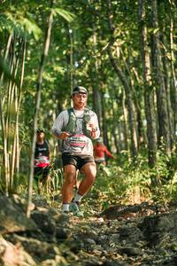 BIB: 
                            <button type="button" onclick="openModal(28029606)" class="btn btn-primary btn-sm float-right btn-popup" data-toggle="modal" data-target=".modal-high-quality">
                        <i class="fas fa-shopping-cart"></i> Add to Cart
                    </button>
                                            <button type="button" onclick="isThisMe(28029606, true)" class="btn btn-success btn-sm float-right btn-popup btn-isme hidden" data-toggle="tooltip" data-placement="bottom" title="นี่คือรูปของคุณใช่ไหม คลิกที่นี่เพื่อเอาเข้าอัลบั้ม">
                        <i class="fas fa-plus"></i> Add to album
                    </button>
                    <button type="button" onclick="isThisMe(28029606, false)" class="btn btn-warning btn-sm float-right btn-popup btn-isnotme hidden">
                        <i class="fas fa-ban"></i> Remove from album
                    </button>