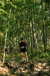 BIB: 
                            <button type="button" onclick="openModal(28032214)" class="btn btn-primary btn-sm float-right btn-popup" data-toggle="modal" data-target=".modal-high-quality">
                        <i class="fas fa-shopping-cart"></i> Add to Cart
                    </button>
                                            <button type="button" onclick="isThisMe(28032214, true)" class="btn btn-success btn-sm float-right btn-popup btn-isme hidden" data-toggle="tooltip" data-placement="bottom" title="นี่คือรูปของคุณใช่ไหม คลิกที่นี่เพื่อเอาเข้าอัลบั้ม">
                        <i class="fas fa-plus"></i> Add to album
                    </button>
                    <button type="button" onclick="isThisMe(28032214, false)" class="btn btn-warning btn-sm float-right btn-popup btn-isnotme hidden">
                        <i class="fas fa-ban"></i> Remove from album
                    </button>