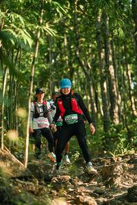 BIB: 
                            <button type="button" onclick="openModal(28033394)" class="btn btn-primary btn-sm float-right btn-popup" data-toggle="modal" data-target=".modal-high-quality">
                        <i class="fas fa-shopping-cart"></i> Add to Cart
                    </button>
                                            <button type="button" onclick="isThisMe(28033394, true)" class="btn btn-success btn-sm float-right btn-popup btn-isme hidden" data-toggle="tooltip" data-placement="bottom" title="นี่คือรูปของคุณใช่ไหม คลิกที่นี่เพื่อเอาเข้าอัลบั้ม">
                        <i class="fas fa-plus"></i> Add to album
                    </button>
                    <button type="button" onclick="isThisMe(28033394, false)" class="btn btn-warning btn-sm float-right btn-popup btn-isnotme hidden">
                        <i class="fas fa-ban"></i> Remove from album
                    </button>