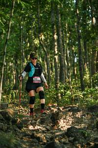 BIB: 
                            <button type="button" onclick="openModal(28030578)" class="btn btn-primary btn-sm float-right btn-popup" data-toggle="modal" data-target=".modal-high-quality">
                        <i class="fas fa-shopping-cart"></i> Add to Cart
                    </button>
                                            <button type="button" onclick="isThisMe(28030578, true)" class="btn btn-success btn-sm float-right btn-popup btn-isme hidden" data-toggle="tooltip" data-placement="bottom" title="นี่คือรูปของคุณใช่ไหม คลิกที่นี่เพื่อเอาเข้าอัลบั้ม">
                        <i class="fas fa-plus"></i> Add to album
                    </button>
                    <button type="button" onclick="isThisMe(28030578, false)" class="btn btn-warning btn-sm float-right btn-popup btn-isnotme hidden">
                        <i class="fas fa-ban"></i> Remove from album
                    </button>