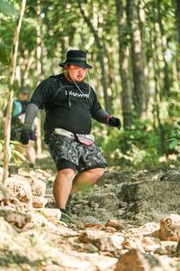 BIB: 
                            <button type="button" onclick="openModal(28036389)" class="btn btn-primary btn-sm float-right btn-popup" data-toggle="modal" data-target=".modal-high-quality">
                        <i class="fas fa-shopping-cart"></i> Add to Cart
                    </button>
                                            <button type="button" onclick="isThisMe(28036389, true)" class="btn btn-success btn-sm float-right btn-popup btn-isme hidden" data-toggle="tooltip" data-placement="bottom" title="นี่คือรูปของคุณใช่ไหม คลิกที่นี่เพื่อเอาเข้าอัลบั้ม">
                        <i class="fas fa-plus"></i> Add to album
                    </button>
                    <button type="button" onclick="isThisMe(28036389, false)" class="btn btn-warning btn-sm float-right btn-popup btn-isnotme hidden">
                        <i class="fas fa-ban"></i> Remove from album
                    </button>