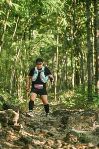 BIB: 
                            <button type="button" onclick="openModal(28035322)" class="btn btn-primary btn-sm float-right btn-popup" data-toggle="modal" data-target=".modal-high-quality">
                        <i class="fas fa-shopping-cart"></i> Add to Cart
                    </button>
                                            <button type="button" onclick="isThisMe(28035322, true)" class="btn btn-success btn-sm float-right btn-popup btn-isme hidden" data-toggle="tooltip" data-placement="bottom" title="นี่คือรูปของคุณใช่ไหม คลิกที่นี่เพื่อเอาเข้าอัลบั้ม">
                        <i class="fas fa-plus"></i> Add to album
                    </button>
                    <button type="button" onclick="isThisMe(28035322, false)" class="btn btn-warning btn-sm float-right btn-popup btn-isnotme hidden">
                        <i class="fas fa-ban"></i> Remove from album
                    </button>