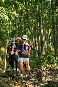 BIB: 
                            <button type="button" onclick="openModal(28033306)" class="btn btn-primary btn-sm float-right btn-popup" data-toggle="modal" data-target=".modal-high-quality">
                        <i class="fas fa-shopping-cart"></i> Add to Cart
                    </button>
                                            <button type="button" onclick="isThisMe(28033306, true)" class="btn btn-success btn-sm float-right btn-popup btn-isme hidden" data-toggle="tooltip" data-placement="bottom" title="นี่คือรูปของคุณใช่ไหม คลิกที่นี่เพื่อเอาเข้าอัลบั้ม">
                        <i class="fas fa-plus"></i> Add to album
                    </button>
                    <button type="button" onclick="isThisMe(28033306, false)" class="btn btn-warning btn-sm float-right btn-popup btn-isnotme hidden">
                        <i class="fas fa-ban"></i> Remove from album
                    </button>