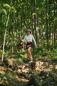 BIB: 
                            <button type="button" onclick="openModal(28031936)" class="btn btn-primary btn-sm float-right btn-popup" data-toggle="modal" data-target=".modal-high-quality">
                        <i class="fas fa-shopping-cart"></i> Add to Cart
                    </button>
                                            <button type="button" onclick="isThisMe(28031936, true)" class="btn btn-success btn-sm float-right btn-popup btn-isme hidden" data-toggle="tooltip" data-placement="bottom" title="นี่คือรูปของคุณใช่ไหม คลิกที่นี่เพื่อเอาเข้าอัลบั้ม">
                        <i class="fas fa-plus"></i> Add to album
                    </button>
                    <button type="button" onclick="isThisMe(28031936, false)" class="btn btn-warning btn-sm float-right btn-popup btn-isnotme hidden">
                        <i class="fas fa-ban"></i> Remove from album
                    </button>