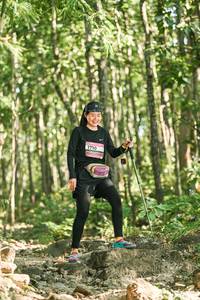 BIB: 
                            <button type="button" onclick="openModal(28036529)" class="btn btn-primary btn-sm float-right btn-popup" data-toggle="modal" data-target=".modal-high-quality">
                        <i class="fas fa-shopping-cart"></i> Add to Cart
                    </button>
                                            <button type="button" onclick="isThisMe(28036529, true)" class="btn btn-success btn-sm float-right btn-popup btn-isme hidden" data-toggle="tooltip" data-placement="bottom" title="นี่คือรูปของคุณใช่ไหม คลิกที่นี่เพื่อเอาเข้าอัลบั้ม">
                        <i class="fas fa-plus"></i> Add to album
                    </button>
                    <button type="button" onclick="isThisMe(28036529, false)" class="btn btn-warning btn-sm float-right btn-popup btn-isnotme hidden">
                        <i class="fas fa-ban"></i> Remove from album
                    </button>