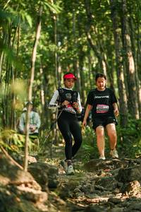 BIB: 
                            <button type="button" onclick="openModal(28034065)" class="btn btn-primary btn-sm float-right btn-popup" data-toggle="modal" data-target=".modal-high-quality">
                        <i class="fas fa-shopping-cart"></i> Add to Cart
                    </button>
                                            <button type="button" onclick="isThisMe(28034065, true)" class="btn btn-success btn-sm float-right btn-popup btn-isme hidden" data-toggle="tooltip" data-placement="bottom" title="นี่คือรูปของคุณใช่ไหม คลิกที่นี่เพื่อเอาเข้าอัลบั้ม">
                        <i class="fas fa-plus"></i> Add to album
                    </button>
                    <button type="button" onclick="isThisMe(28034065, false)" class="btn btn-warning btn-sm float-right btn-popup btn-isnotme hidden">
                        <i class="fas fa-ban"></i> Remove from album
                    </button>