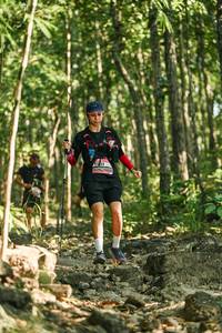 BIB: 
                            <button type="button" onclick="openModal(28035701)" class="btn btn-primary btn-sm float-right btn-popup" data-toggle="modal" data-target=".modal-high-quality">
                        <i class="fas fa-shopping-cart"></i> Add to Cart
                    </button>
                                            <button type="button" onclick="isThisMe(28035701, true)" class="btn btn-success btn-sm float-right btn-popup btn-isme hidden" data-toggle="tooltip" data-placement="bottom" title="นี่คือรูปของคุณใช่ไหม คลิกที่นี่เพื่อเอาเข้าอัลบั้ม">
                        <i class="fas fa-plus"></i> Add to album
                    </button>
                    <button type="button" onclick="isThisMe(28035701, false)" class="btn btn-warning btn-sm float-right btn-popup btn-isnotme hidden">
                        <i class="fas fa-ban"></i> Remove from album
                    </button>