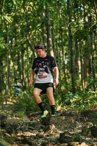 BIB: 
                            <button type="button" onclick="openModal(28034008)" class="btn btn-primary btn-sm float-right btn-popup" data-toggle="modal" data-target=".modal-high-quality">
                        <i class="fas fa-shopping-cart"></i> Add to Cart
                    </button>
                                            <button type="button" onclick="isThisMe(28034008, true)" class="btn btn-success btn-sm float-right btn-popup btn-isme hidden" data-toggle="tooltip" data-placement="bottom" title="นี่คือรูปของคุณใช่ไหม คลิกที่นี่เพื่อเอาเข้าอัลบั้ม">
                        <i class="fas fa-plus"></i> Add to album
                    </button>
                    <button type="button" onclick="isThisMe(28034008, false)" class="btn btn-warning btn-sm float-right btn-popup btn-isnotme hidden">
                        <i class="fas fa-ban"></i> Remove from album
                    </button>