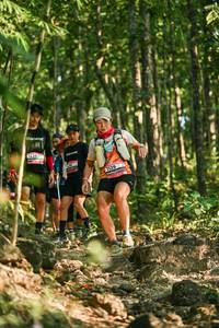 BIB: 
                            <button type="button" onclick="openModal(28032530)" class="btn btn-primary btn-sm float-right btn-popup" data-toggle="modal" data-target=".modal-high-quality">
                        <i class="fas fa-shopping-cart"></i> Add to Cart
                    </button>
                                            <button type="button" onclick="isThisMe(28032530, true)" class="btn btn-success btn-sm float-right btn-popup btn-isme hidden" data-toggle="tooltip" data-placement="bottom" title="นี่คือรูปของคุณใช่ไหม คลิกที่นี่เพื่อเอาเข้าอัลบั้ม">
                        <i class="fas fa-plus"></i> Add to album
                    </button>
                    <button type="button" onclick="isThisMe(28032530, false)" class="btn btn-warning btn-sm float-right btn-popup btn-isnotme hidden">
                        <i class="fas fa-ban"></i> Remove from album
                    </button>