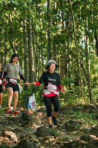 BIB: 
                            <button type="button" onclick="openModal(28034523)" class="btn btn-primary btn-sm float-right btn-popup" data-toggle="modal" data-target=".modal-high-quality">
                        <i class="fas fa-shopping-cart"></i> Add to Cart
                    </button>
                                            <button type="button" onclick="isThisMe(28034523, true)" class="btn btn-success btn-sm float-right btn-popup btn-isme hidden" data-toggle="tooltip" data-placement="bottom" title="นี่คือรูปของคุณใช่ไหม คลิกที่นี่เพื่อเอาเข้าอัลบั้ม">
                        <i class="fas fa-plus"></i> Add to album
                    </button>
                    <button type="button" onclick="isThisMe(28034523, false)" class="btn btn-warning btn-sm float-right btn-popup btn-isnotme hidden">
                        <i class="fas fa-ban"></i> Remove from album
                    </button>