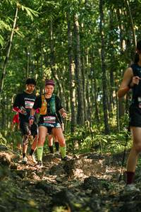 BIB: 
                            <button type="button" onclick="openModal(28030943)" class="btn btn-primary btn-sm float-right btn-popup" data-toggle="modal" data-target=".modal-high-quality">
                        <i class="fas fa-shopping-cart"></i> Add to Cart
                    </button>
                                            <button type="button" onclick="isThisMe(28030943, true)" class="btn btn-success btn-sm float-right btn-popup btn-isme hidden" data-toggle="tooltip" data-placement="bottom" title="นี่คือรูปของคุณใช่ไหม คลิกที่นี่เพื่อเอาเข้าอัลบั้ม">
                        <i class="fas fa-plus"></i> Add to album
                    </button>
                    <button type="button" onclick="isThisMe(28030943, false)" class="btn btn-warning btn-sm float-right btn-popup btn-isnotme hidden">
                        <i class="fas fa-ban"></i> Remove from album
                    </button>