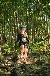 BIB: 
                            <button type="button" onclick="openModal(28032026)" class="btn btn-primary btn-sm float-right btn-popup" data-toggle="modal" data-target=".modal-high-quality">
                        <i class="fas fa-shopping-cart"></i> Add to Cart
                    </button>
                                            <button type="button" onclick="isThisMe(28032026, true)" class="btn btn-success btn-sm float-right btn-popup btn-isme hidden" data-toggle="tooltip" data-placement="bottom" title="นี่คือรูปของคุณใช่ไหม คลิกที่นี่เพื่อเอาเข้าอัลบั้ม">
                        <i class="fas fa-plus"></i> Add to album
                    </button>
                    <button type="button" onclick="isThisMe(28032026, false)" class="btn btn-warning btn-sm float-right btn-popup btn-isnotme hidden">
                        <i class="fas fa-ban"></i> Remove from album
                    </button>