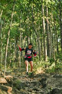 BIB: 
                            <button type="button" onclick="openModal(28027532)" class="btn btn-primary btn-sm float-right btn-popup" data-toggle="modal" data-target=".modal-high-quality">
                        <i class="fas fa-shopping-cart"></i> Add to Cart
                    </button>
                                            <button type="button" onclick="isThisMe(28027532, true)" class="btn btn-success btn-sm float-right btn-popup btn-isme hidden" data-toggle="tooltip" data-placement="bottom" title="นี่คือรูปของคุณใช่ไหม คลิกที่นี่เพื่อเอาเข้าอัลบั้ม">
                        <i class="fas fa-plus"></i> Add to album
                    </button>
                    <button type="button" onclick="isThisMe(28027532, false)" class="btn btn-warning btn-sm float-right btn-popup btn-isnotme hidden">
                        <i class="fas fa-ban"></i> Remove from album
                    </button>