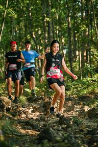 BIB: 
                            <button type="button" onclick="openModal(28031791)" class="btn btn-primary btn-sm float-right btn-popup" data-toggle="modal" data-target=".modal-high-quality">
                        <i class="fas fa-shopping-cart"></i> Add to Cart
                    </button>
                                            <button type="button" onclick="isThisMe(28031791, true)" class="btn btn-success btn-sm float-right btn-popup btn-isme hidden" data-toggle="tooltip" data-placement="bottom" title="นี่คือรูปของคุณใช่ไหม คลิกที่นี่เพื่อเอาเข้าอัลบั้ม">
                        <i class="fas fa-plus"></i> Add to album
                    </button>
                    <button type="button" onclick="isThisMe(28031791, false)" class="btn btn-warning btn-sm float-right btn-popup btn-isnotme hidden">
                        <i class="fas fa-ban"></i> Remove from album
                    </button>