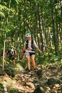 BIB: 
                            <button type="button" onclick="openModal(28032749)" class="btn btn-primary btn-sm float-right btn-popup" data-toggle="modal" data-target=".modal-high-quality">
                        <i class="fas fa-shopping-cart"></i> Add to Cart
                    </button>
                                            <button type="button" onclick="isThisMe(28032749, true)" class="btn btn-success btn-sm float-right btn-popup btn-isme hidden" data-toggle="tooltip" data-placement="bottom" title="นี่คือรูปของคุณใช่ไหม คลิกที่นี่เพื่อเอาเข้าอัลบั้ม">
                        <i class="fas fa-plus"></i> Add to album
                    </button>
                    <button type="button" onclick="isThisMe(28032749, false)" class="btn btn-warning btn-sm float-right btn-popup btn-isnotme hidden">
                        <i class="fas fa-ban"></i> Remove from album
                    </button>