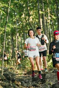 BIB: 
                            <button type="button" onclick="openModal(28029243)" class="btn btn-primary btn-sm float-right btn-popup" data-toggle="modal" data-target=".modal-high-quality">
                        <i class="fas fa-shopping-cart"></i> Add to Cart
                    </button>
                                            <button type="button" onclick="isThisMe(28029243, true)" class="btn btn-success btn-sm float-right btn-popup btn-isme hidden" data-toggle="tooltip" data-placement="bottom" title="นี่คือรูปของคุณใช่ไหม คลิกที่นี่เพื่อเอาเข้าอัลบั้ม">
                        <i class="fas fa-plus"></i> Add to album
                    </button>
                    <button type="button" onclick="isThisMe(28029243, false)" class="btn btn-warning btn-sm float-right btn-popup btn-isnotme hidden">
                        <i class="fas fa-ban"></i> Remove from album
                    </button>