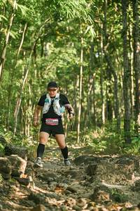 BIB: 
                            <button type="button" onclick="openModal(28035321)" class="btn btn-primary btn-sm float-right btn-popup" data-toggle="modal" data-target=".modal-high-quality">
                        <i class="fas fa-shopping-cart"></i> Add to Cart
                    </button>
                                            <button type="button" onclick="isThisMe(28035321, true)" class="btn btn-success btn-sm float-right btn-popup btn-isme hidden" data-toggle="tooltip" data-placement="bottom" title="นี่คือรูปของคุณใช่ไหม คลิกที่นี่เพื่อเอาเข้าอัลบั้ม">
                        <i class="fas fa-plus"></i> Add to album
                    </button>
                    <button type="button" onclick="isThisMe(28035321, false)" class="btn btn-warning btn-sm float-right btn-popup btn-isnotme hidden">
                        <i class="fas fa-ban"></i> Remove from album
                    </button>