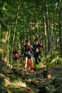 BIB: 
                            <button type="button" onclick="openModal(28029946)" class="btn btn-primary btn-sm float-right btn-popup" data-toggle="modal" data-target=".modal-high-quality">
                        <i class="fas fa-shopping-cart"></i> Add to Cart
                    </button>
                                            <button type="button" onclick="isThisMe(28029946, true)" class="btn btn-success btn-sm float-right btn-popup btn-isme hidden" data-toggle="tooltip" data-placement="bottom" title="นี่คือรูปของคุณใช่ไหม คลิกที่นี่เพื่อเอาเข้าอัลบั้ม">
                        <i class="fas fa-plus"></i> Add to album
                    </button>
                    <button type="button" onclick="isThisMe(28029946, false)" class="btn btn-warning btn-sm float-right btn-popup btn-isnotme hidden">
                        <i class="fas fa-ban"></i> Remove from album
                    </button>