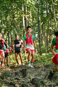 BIB: 
                            <button type="button" onclick="openModal(28027995)" class="btn btn-primary btn-sm float-right btn-popup" data-toggle="modal" data-target=".modal-high-quality">
                        <i class="fas fa-shopping-cart"></i> Add to Cart
                    </button>
                                            <button type="button" onclick="isThisMe(28027995, true)" class="btn btn-success btn-sm float-right btn-popup btn-isme hidden" data-toggle="tooltip" data-placement="bottom" title="นี่คือรูปของคุณใช่ไหม คลิกที่นี่เพื่อเอาเข้าอัลบั้ม">
                        <i class="fas fa-plus"></i> Add to album
                    </button>
                    <button type="button" onclick="isThisMe(28027995, false)" class="btn btn-warning btn-sm float-right btn-popup btn-isnotme hidden">
                        <i class="fas fa-ban"></i> Remove from album
                    </button>