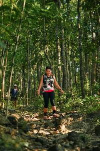 BIB: 
                            <button type="button" onclick="openModal(28030352)" class="btn btn-primary btn-sm float-right btn-popup" data-toggle="modal" data-target=".modal-high-quality">
                        <i class="fas fa-shopping-cart"></i> Add to Cart
                    </button>
                                            <button type="button" onclick="isThisMe(28030352, true)" class="btn btn-success btn-sm float-right btn-popup btn-isme hidden" data-toggle="tooltip" data-placement="bottom" title="นี่คือรูปของคุณใช่ไหม คลิกที่นี่เพื่อเอาเข้าอัลบั้ม">
                        <i class="fas fa-plus"></i> Add to album
                    </button>
                    <button type="button" onclick="isThisMe(28030352, false)" class="btn btn-warning btn-sm float-right btn-popup btn-isnotme hidden">
                        <i class="fas fa-ban"></i> Remove from album
                    </button>