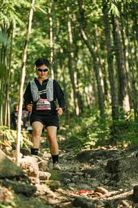 BIB: 
                            <button type="button" onclick="openModal(28035527)" class="btn btn-primary btn-sm float-right btn-popup" data-toggle="modal" data-target=".modal-high-quality">
                        <i class="fas fa-shopping-cart"></i> Add to Cart
                    </button>
                                            <button type="button" onclick="isThisMe(28035527, true)" class="btn btn-success btn-sm float-right btn-popup btn-isme hidden" data-toggle="tooltip" data-placement="bottom" title="นี่คือรูปของคุณใช่ไหม คลิกที่นี่เพื่อเอาเข้าอัลบั้ม">
                        <i class="fas fa-plus"></i> Add to album
                    </button>
                    <button type="button" onclick="isThisMe(28035527, false)" class="btn btn-warning btn-sm float-right btn-popup btn-isnotme hidden">
                        <i class="fas fa-ban"></i> Remove from album
                    </button>