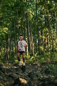 BIB: 
                            <button type="button" onclick="openModal(28024609)" class="btn btn-primary btn-sm float-right btn-popup" data-toggle="modal" data-target=".modal-high-quality">
                        <i class="fas fa-shopping-cart"></i> Add to Cart
                    </button>
                                            <button type="button" onclick="isThisMe(28024609, true)" class="btn btn-success btn-sm float-right btn-popup btn-isme hidden" data-toggle="tooltip" data-placement="bottom" title="นี่คือรูปของคุณใช่ไหม คลิกที่นี่เพื่อเอาเข้าอัลบั้ม">
                        <i class="fas fa-plus"></i> Add to album
                    </button>
                    <button type="button" onclick="isThisMe(28024609, false)" class="btn btn-warning btn-sm float-right btn-popup btn-isnotme hidden">
                        <i class="fas fa-ban"></i> Remove from album
                    </button>