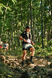 BIB: 
                            <button type="button" onclick="openModal(28031270)" class="btn btn-primary btn-sm float-right btn-popup" data-toggle="modal" data-target=".modal-high-quality">
                        <i class="fas fa-shopping-cart"></i> Add to Cart
                    </button>
                                            <button type="button" onclick="isThisMe(28031270, true)" class="btn btn-success btn-sm float-right btn-popup btn-isme hidden" data-toggle="tooltip" data-placement="bottom" title="นี่คือรูปของคุณใช่ไหม คลิกที่นี่เพื่อเอาเข้าอัลบั้ม">
                        <i class="fas fa-plus"></i> Add to album
                    </button>
                    <button type="button" onclick="isThisMe(28031270, false)" class="btn btn-warning btn-sm float-right btn-popup btn-isnotme hidden">
                        <i class="fas fa-ban"></i> Remove from album
                    </button>